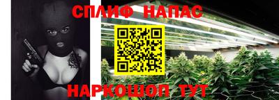 бутират Ликино-Дулёво